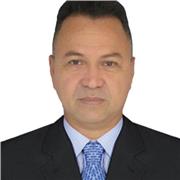 Profesor de lengua castellana y literatura